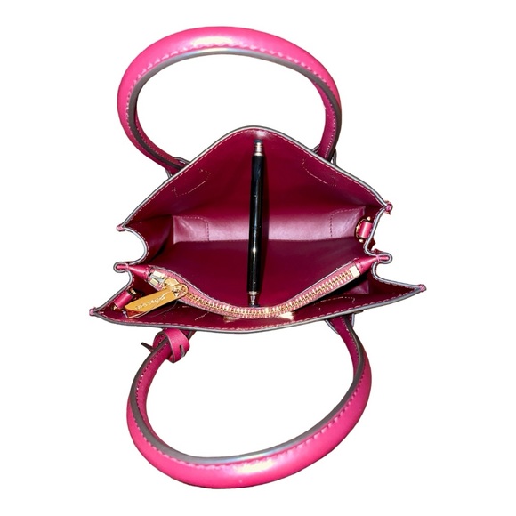 NEW Michael Kors Crossbody/Handbag - Picture 10 of 16